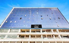 Super Collection O Ichchhapor Hazira Formerly Hotel Swagat